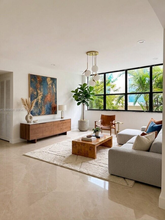 Building Photo - 10000 Bay Harbor Terrace