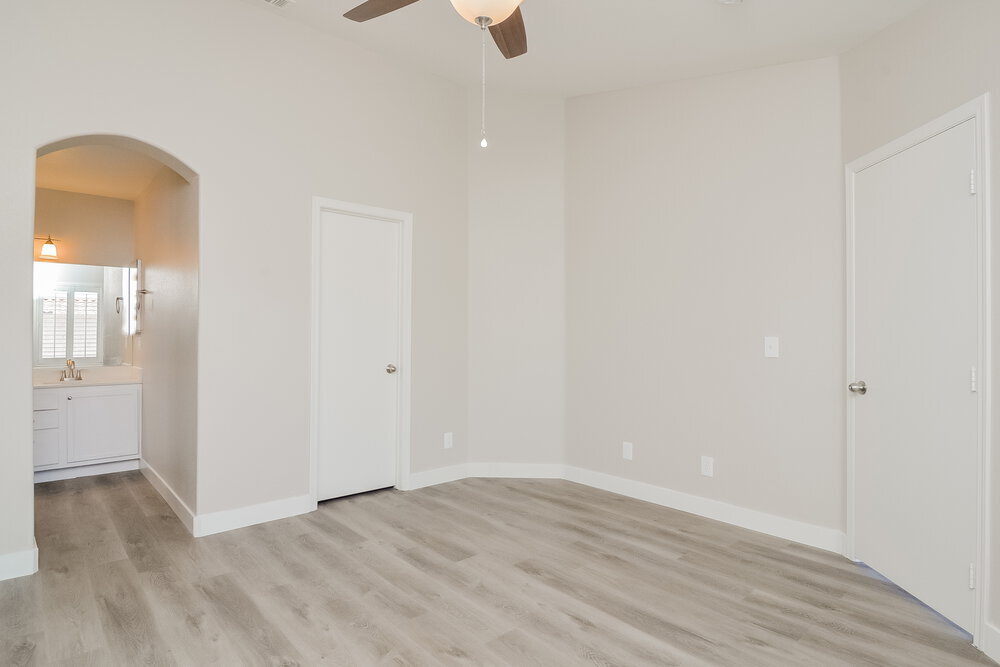 Building Photo - 1067 Kennebunk Cir