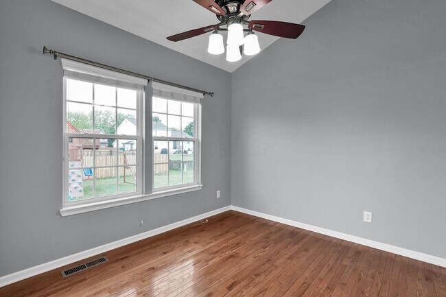 Building Photo - 5719 Cruiser Ave