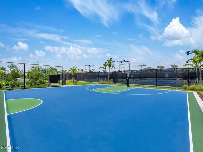 Building Photo - 20152 Camellia Crosse Ln