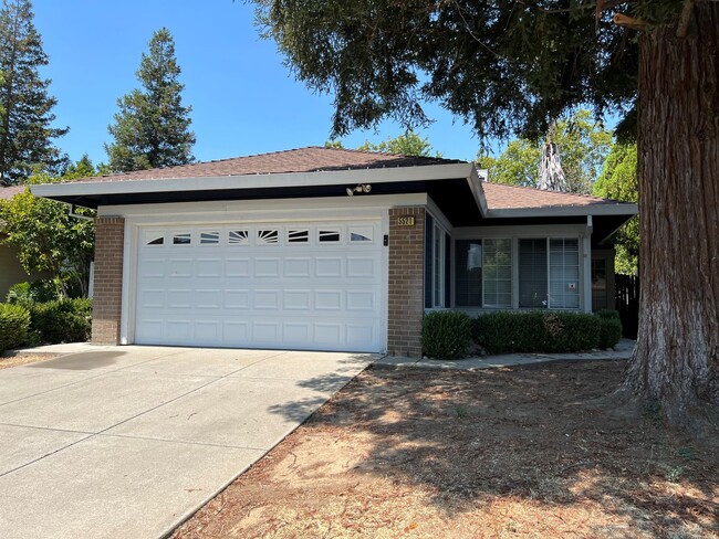 Primary Photo - Three Bedroom Two Bathroom Home