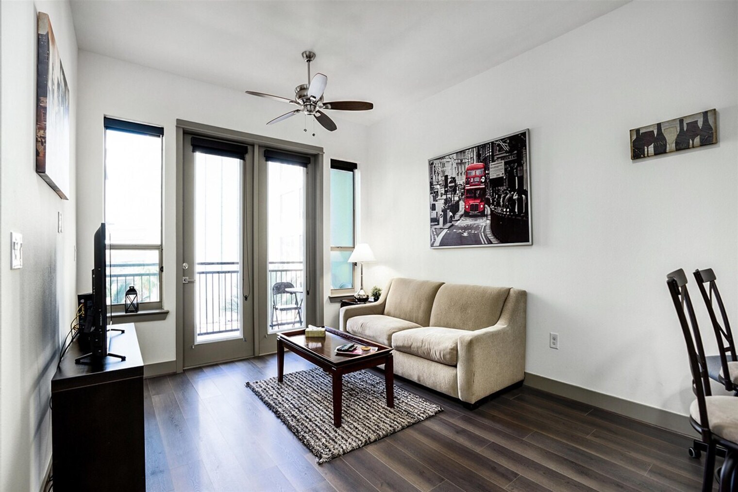 Building Photo - 800 Sorella Ct