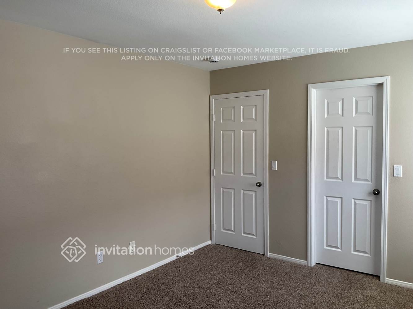 Building Photo - 3479 Bella Sovana Ct