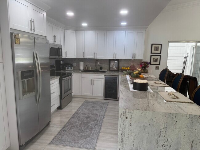 Building Photo - 14901 SW 144th Terrace