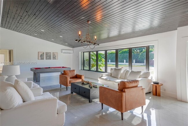 Building Photo - 13355 SW 207th Ave