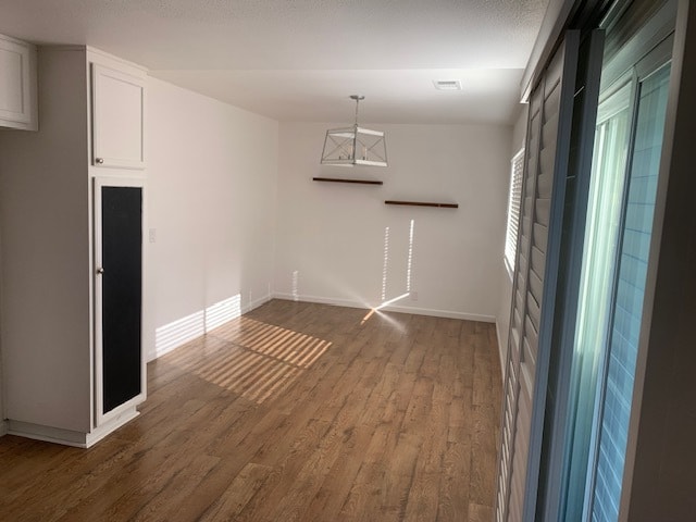 Building Photo - 714 Spyglass Dr