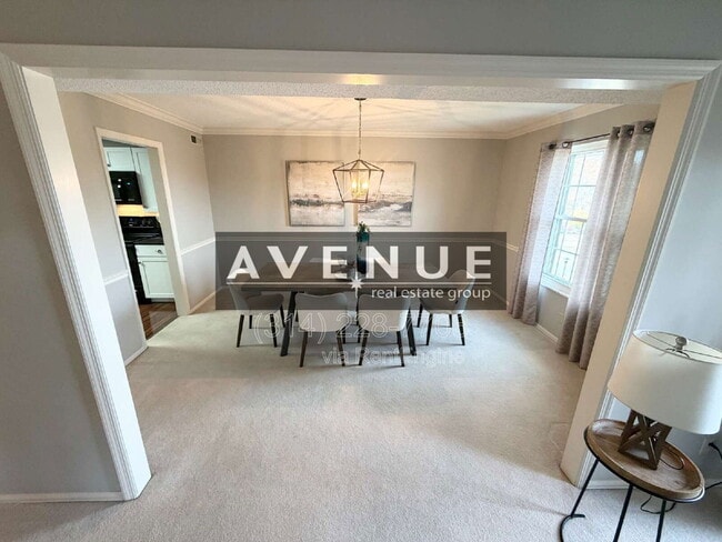 Building Photo - 312 Clayton Xing Dr