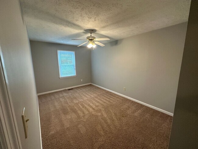 Building Photo - 2341 Rustic Trail