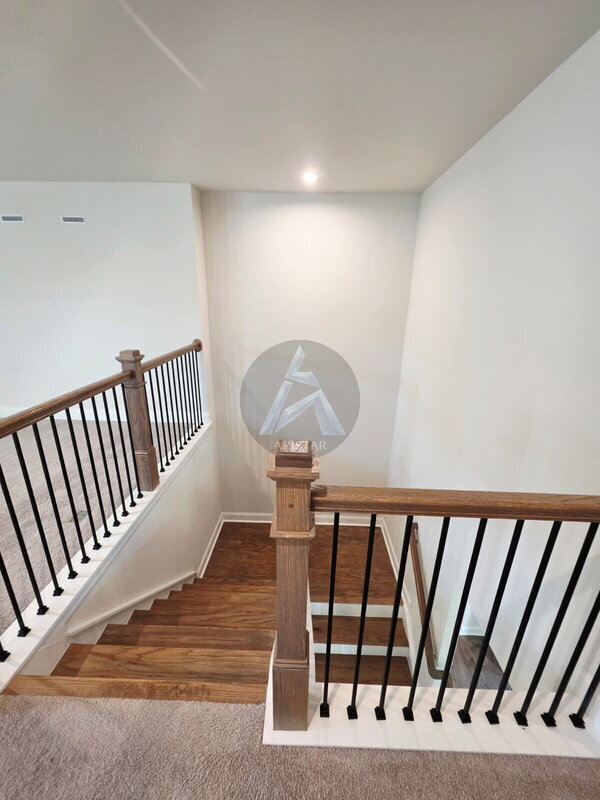 Building Photo - 107 Ledgemont Wy
