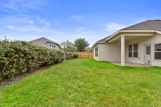 Building Photo - 31518 Silverton Star Ct