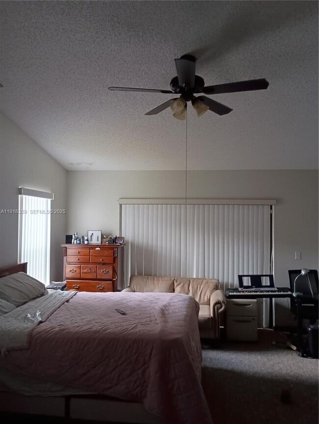 Building Photo - 1125 NW 78th Ave