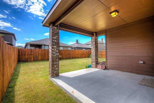 Building Photo - 11325 Gold Canyon Dr