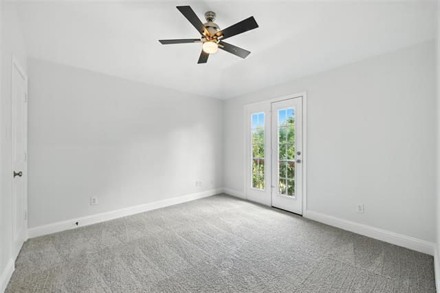 Building Photo - 6748 San Fernando