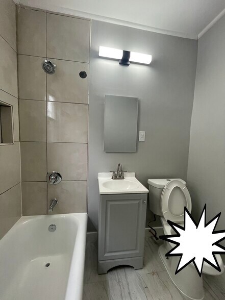 Building Photo - 415 Kerrigan Blvd