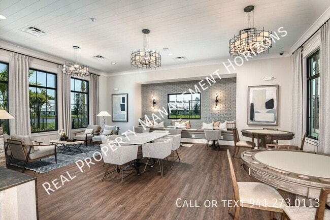 Building Photo - 18063 Cherished Lp