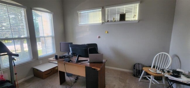 Building Photo - 12213 Wickline Wy