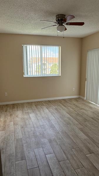 Building Photo - 2620 S University Dr