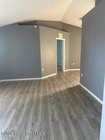 Building Photo - 260 Christensen Ave SE