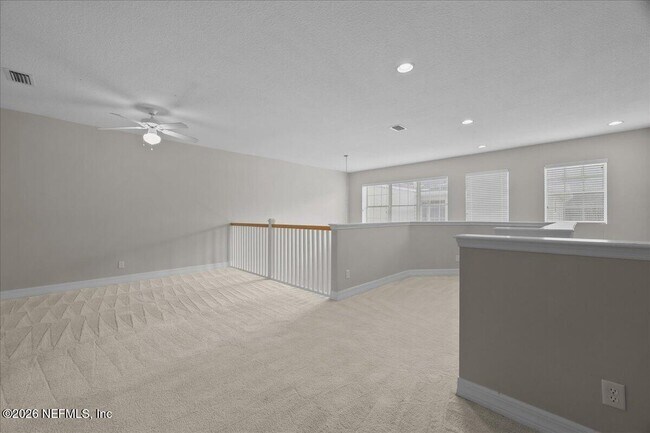 Building Photo - 539 Hedgewood Dr