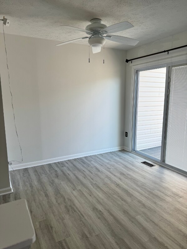 Building Photo - 5068 Bristle Cone Cir