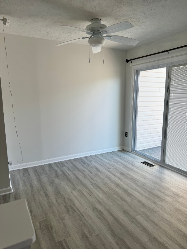 Building Photo - 5068 Bristle Cone Cir