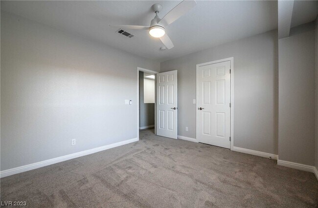 Building Photo - 2603 Pebblegold Ave