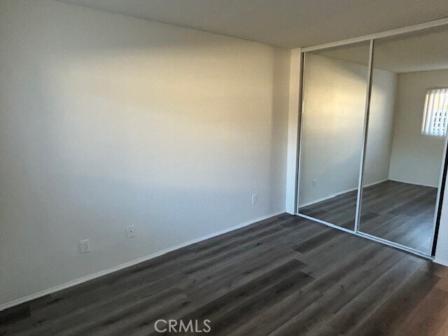 Building Photo - 51049 Eisenhower Dr
