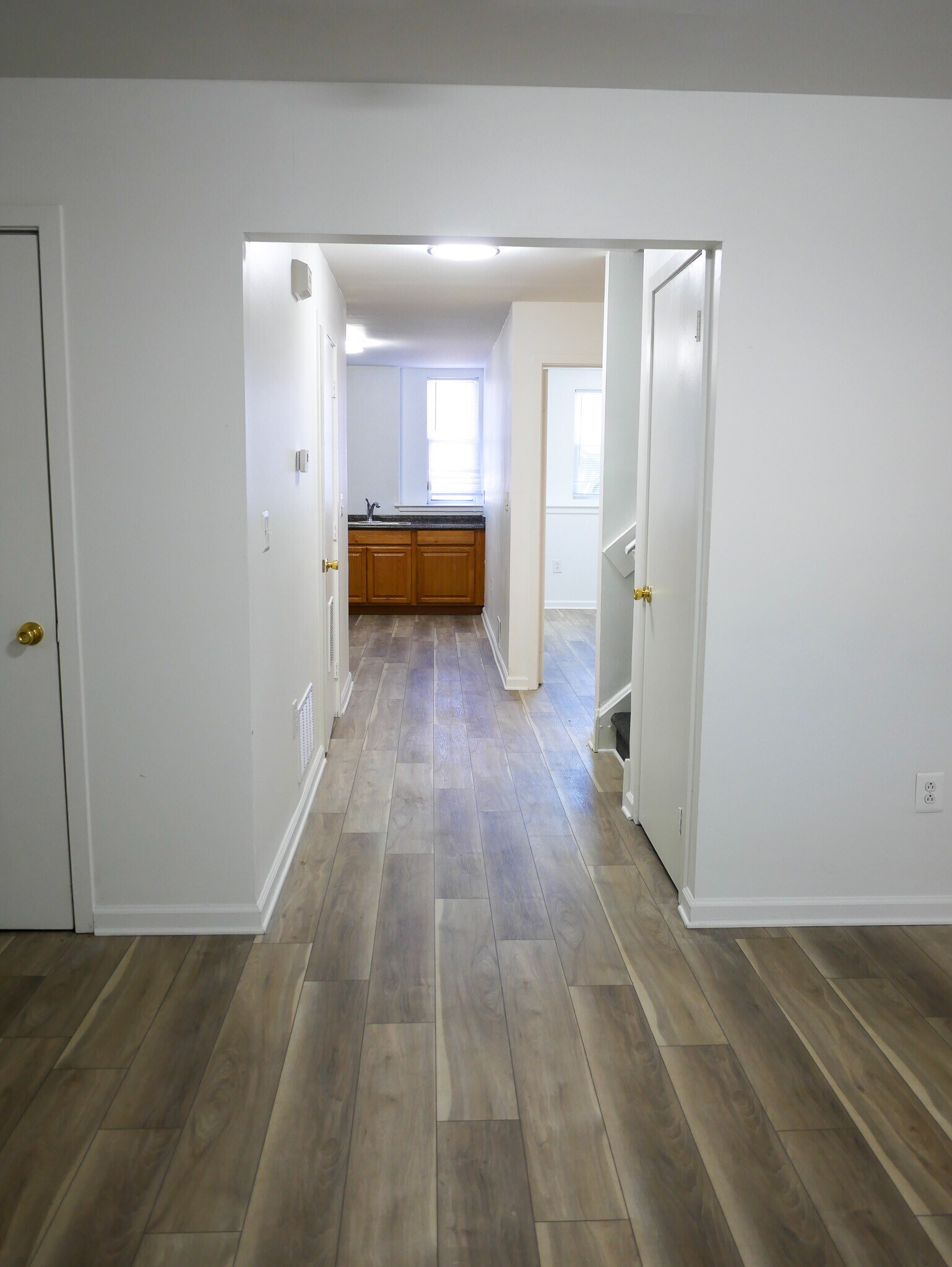 Building Photo - 4009 Aspen St