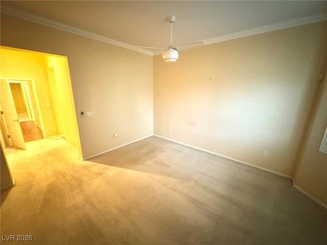 Building Photo - 2008 Bellview St