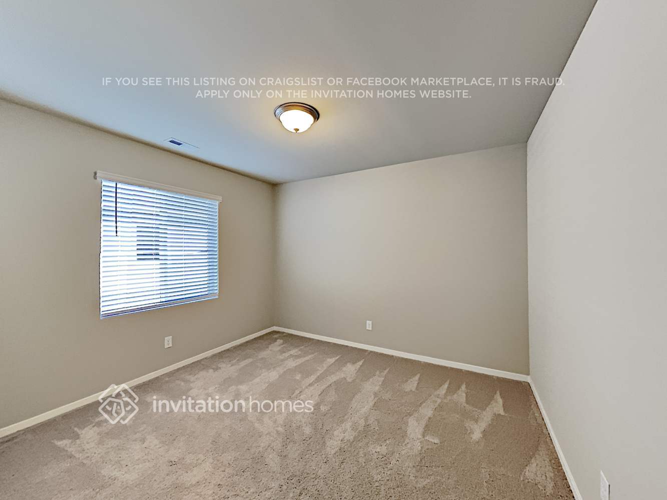 Building Photo - 18410 107th Ave E