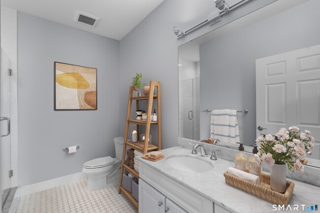 Building Photo - 77 Havemeyer Ln