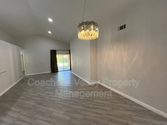 Building Photo - 81812 Tecoma Ave