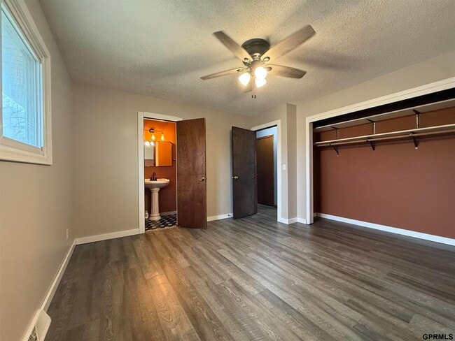 Building Photo - 9723 Ogden Cir