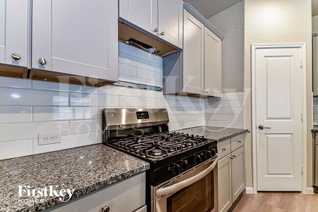 Building Photo - 4439 Meadowland Pl
