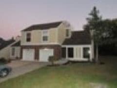 Building Photo - 3540 NE 72nd Terrace