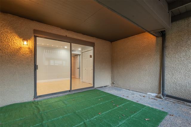 Building Photo - 4539 N O'Connor Rd