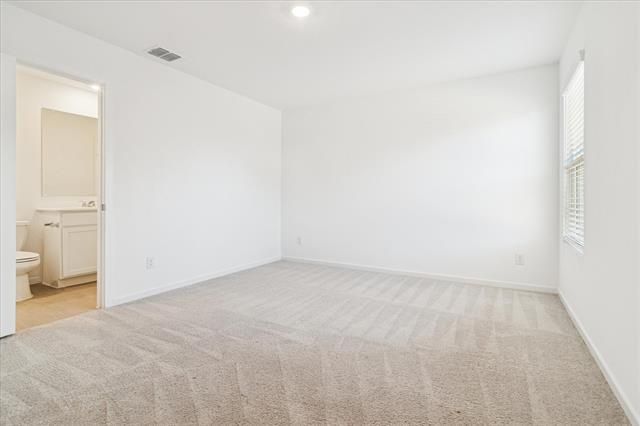 Building Photo - 3013 Burmese St