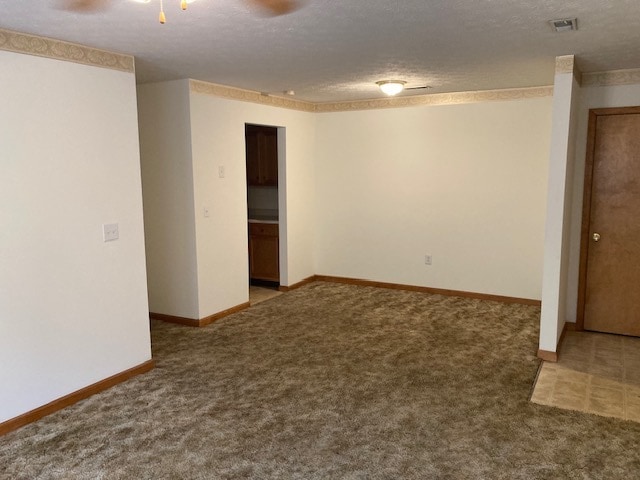 Building Photo - 277 American Greeting Card Rd