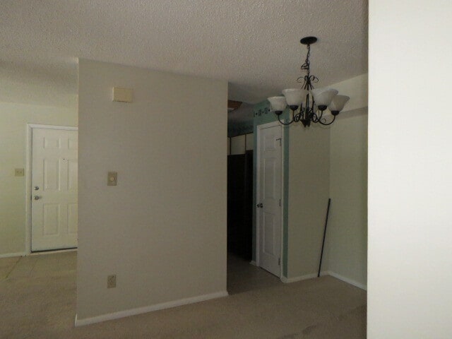 Building Photo - 3803 Chimney Ridge Pl