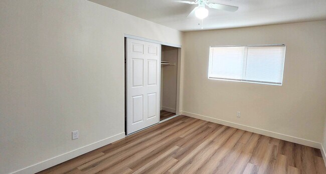 Building Photo - 1417 N Pennsylvania Ave