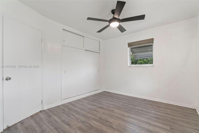 Building Photo - 710 NW 65th Terrace