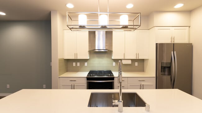 Building Photo - 1587 139th Ct NE