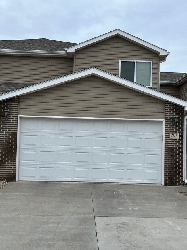 Building Photo - 3626 Osullivan Rd