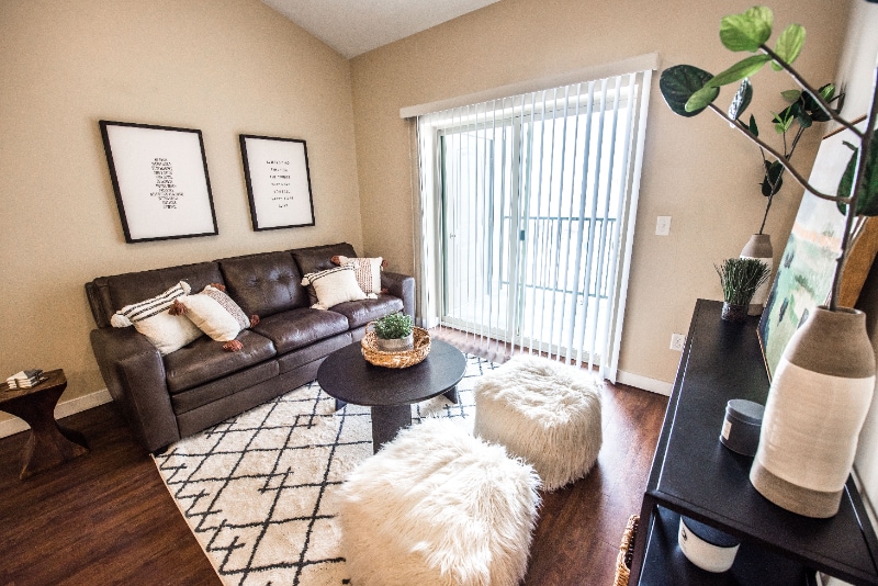 Building Photo - 1837 N Berra Blvd