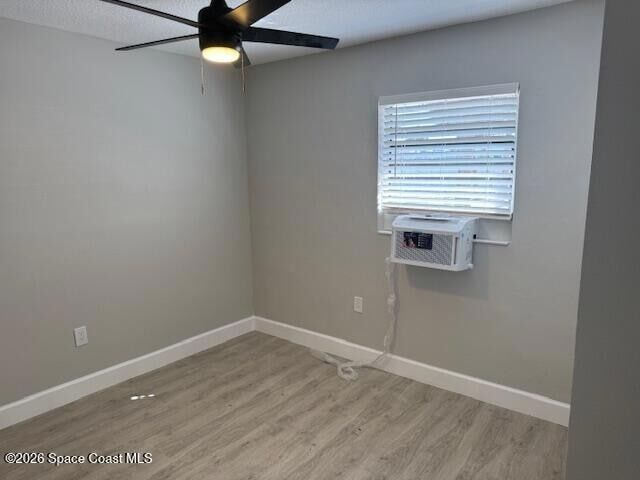 Building Photo - 2700 S Hwy A1A