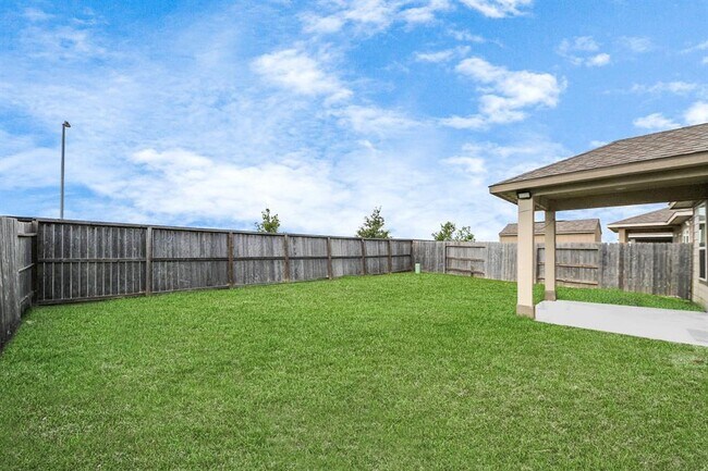 Building Photo - 931 Barstow Dr