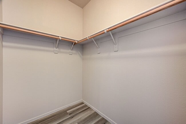 Building Photo - Adorable three bedroom in incredible SW location! Solar panels!