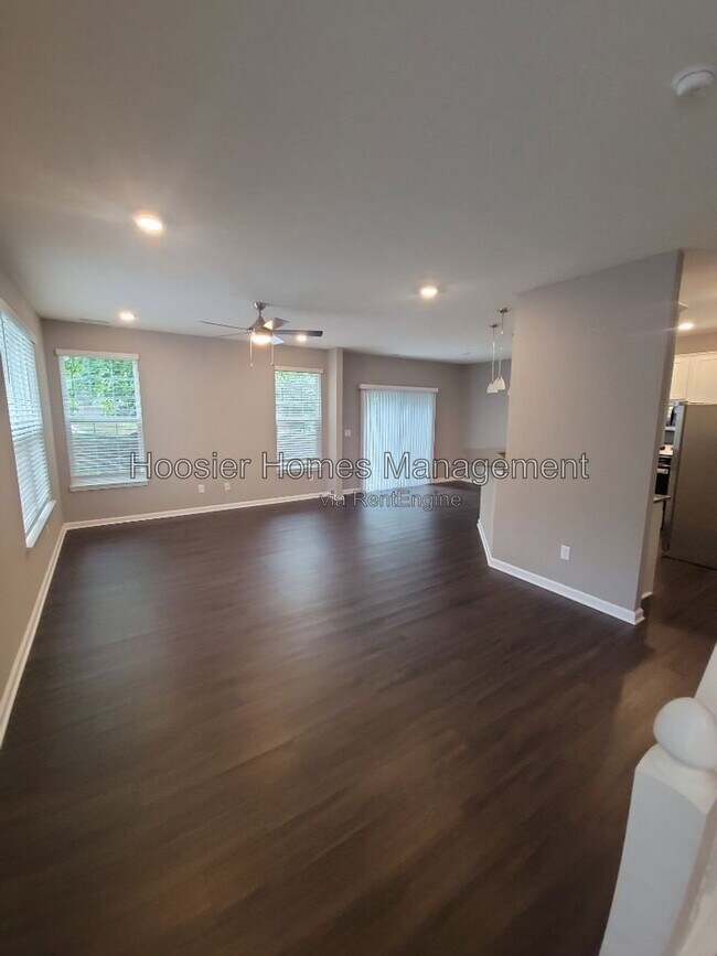 Building Photo - 4213 Brownstone Pl