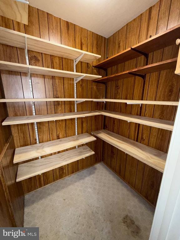 Building Photo - 10059 Ridgeline Dr