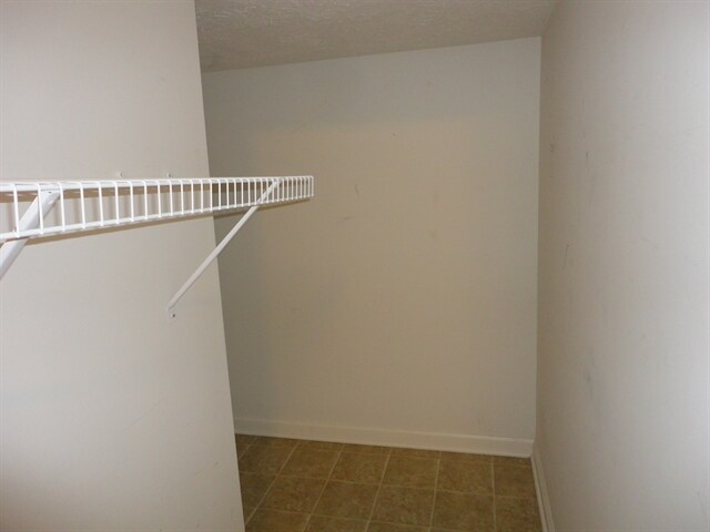 Building Photo - 3427 Talavera Dr